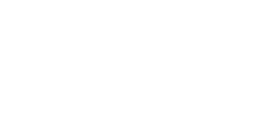 IE Design
