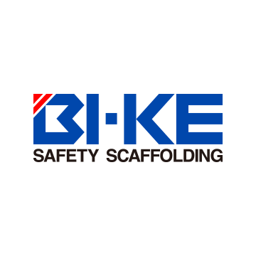 bikescaffolding