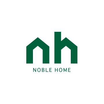 noblehome